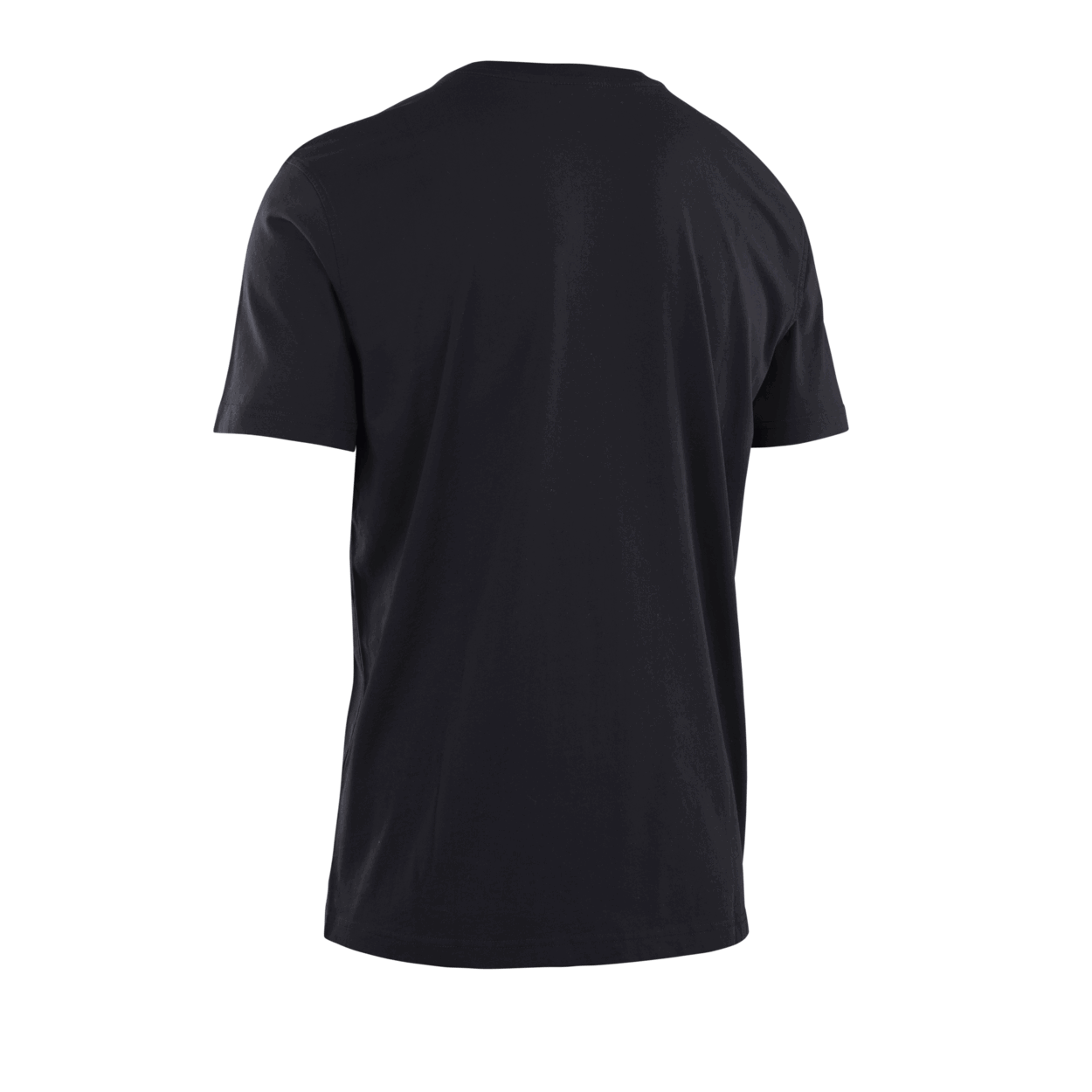 ION Tee Graphic Short-Sleeve Men 2024