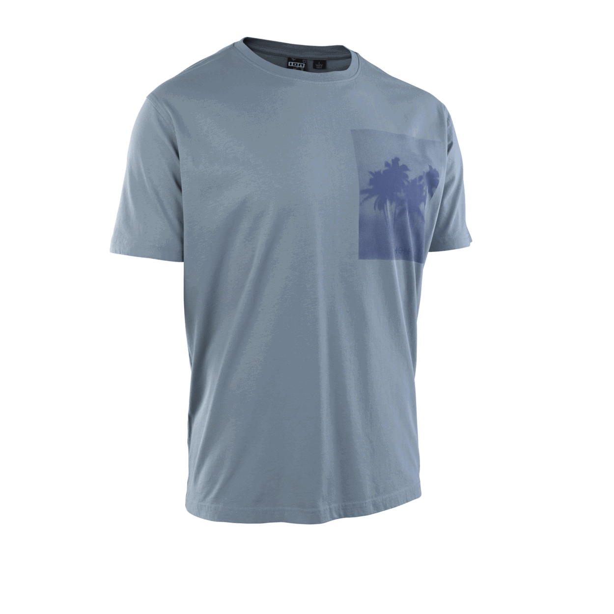 ION Tee Graphic Short-Sleeve Men 2024