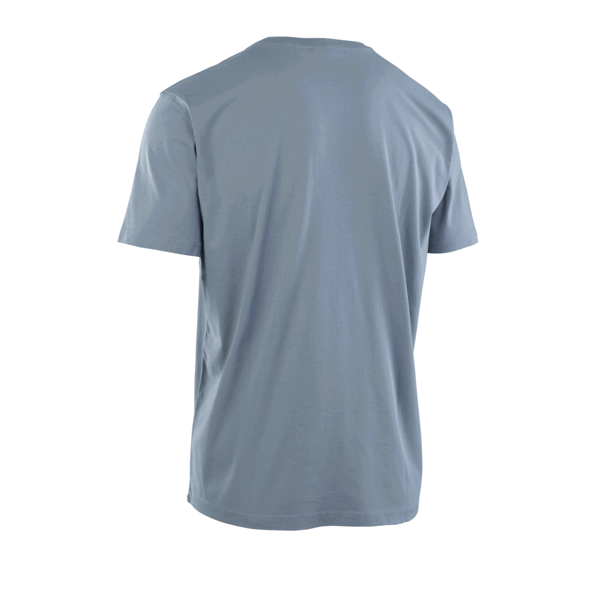 ION Tee Graphic Short-Sleeve Men 2024