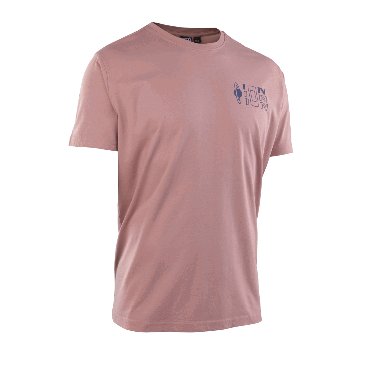 ION Tee Mood Short-Sleeve Men 2024