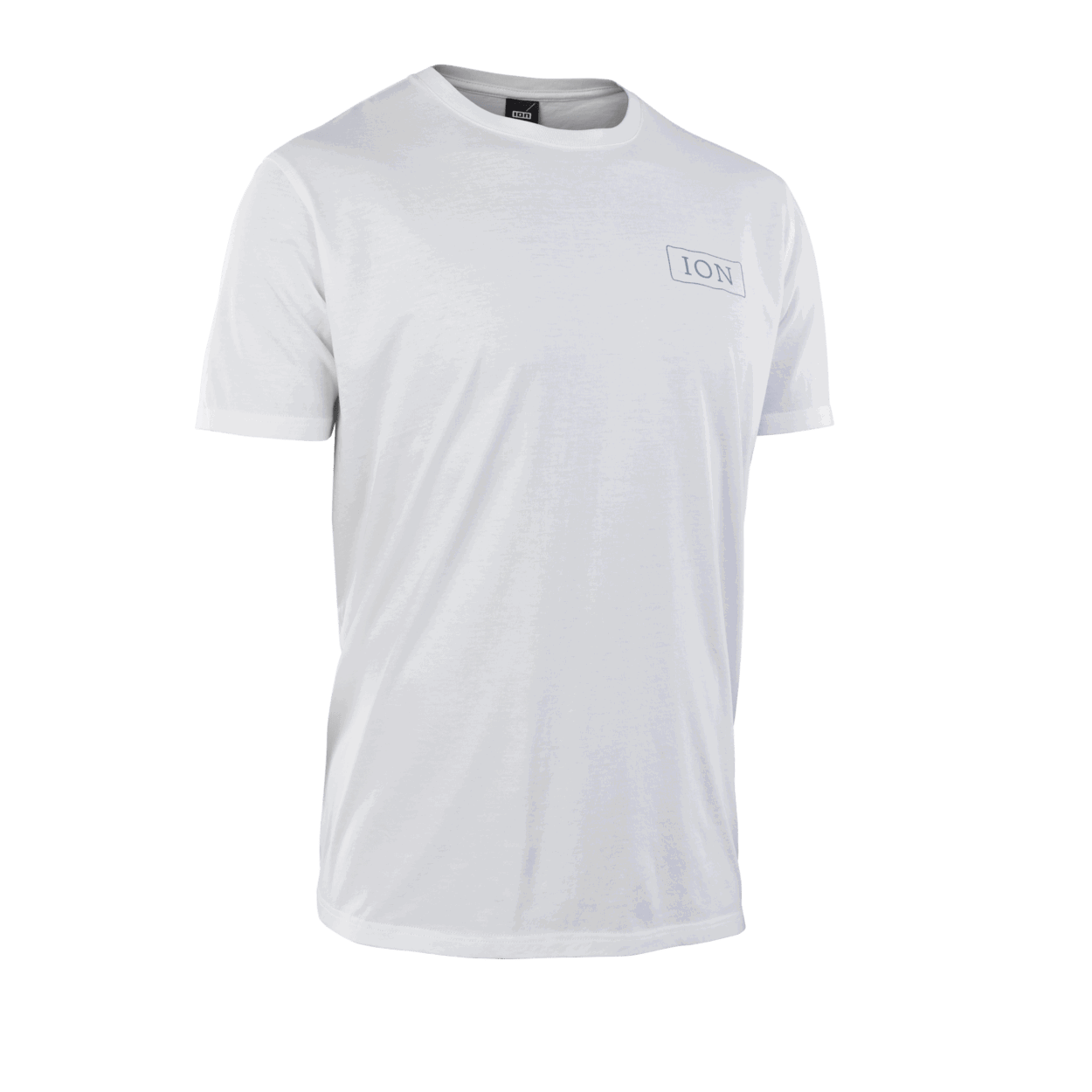 ION Tee Addicted Short-Sleeve Men 2024