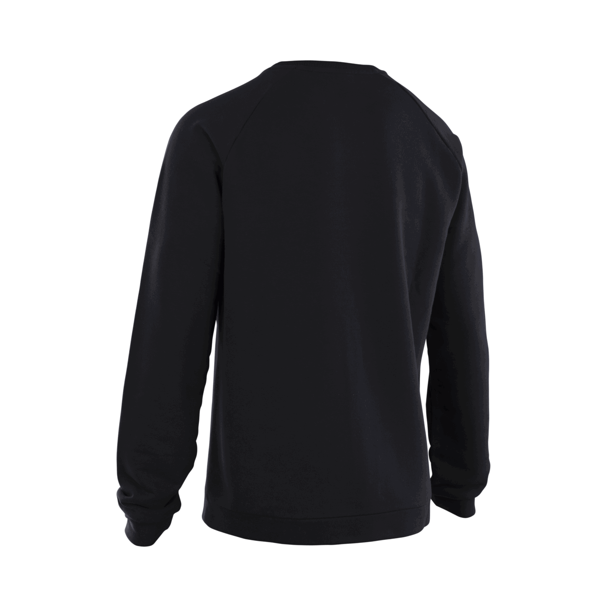 ION Sweater Surfing Elements Men 2024