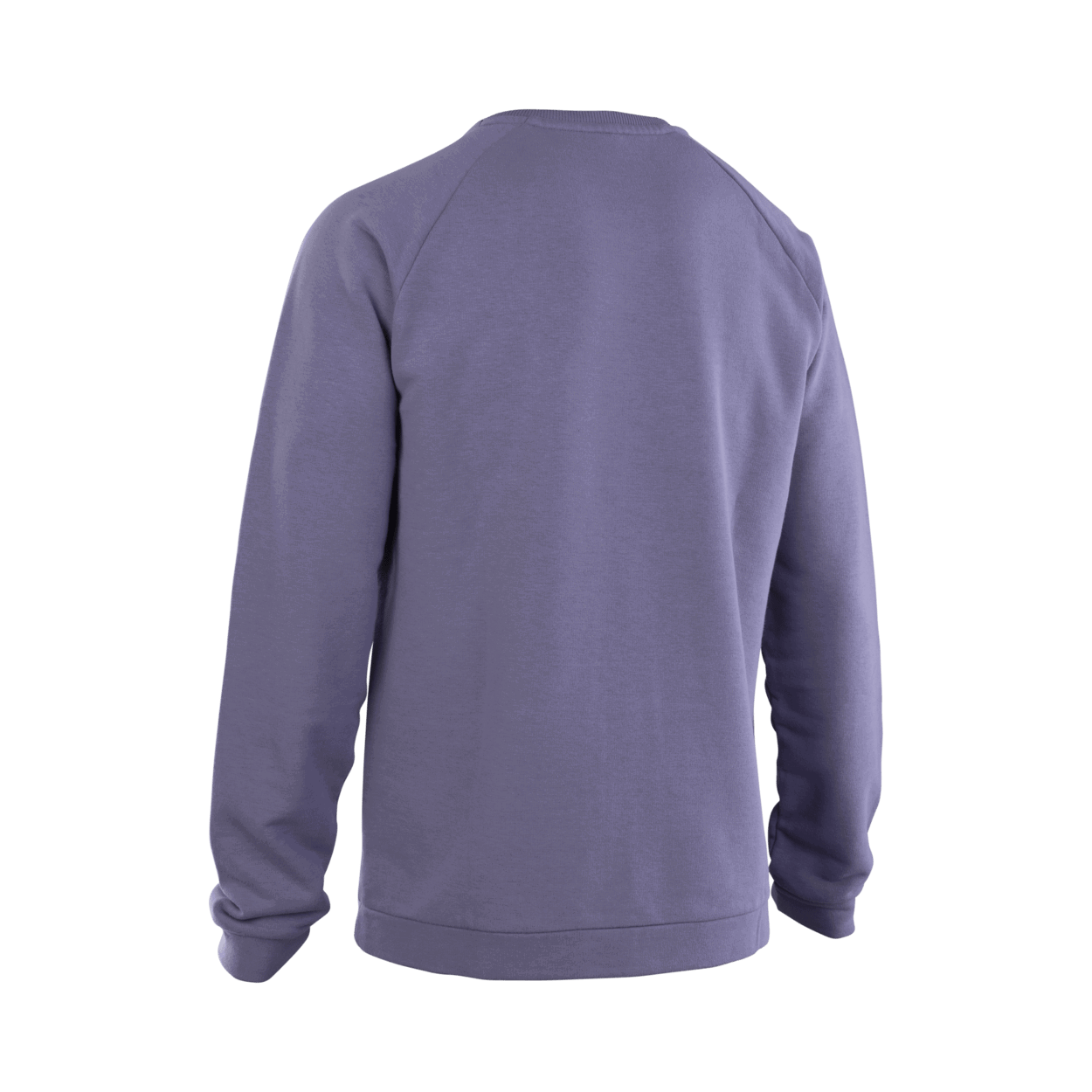 ION Sweater Surfing Elements Men 2024