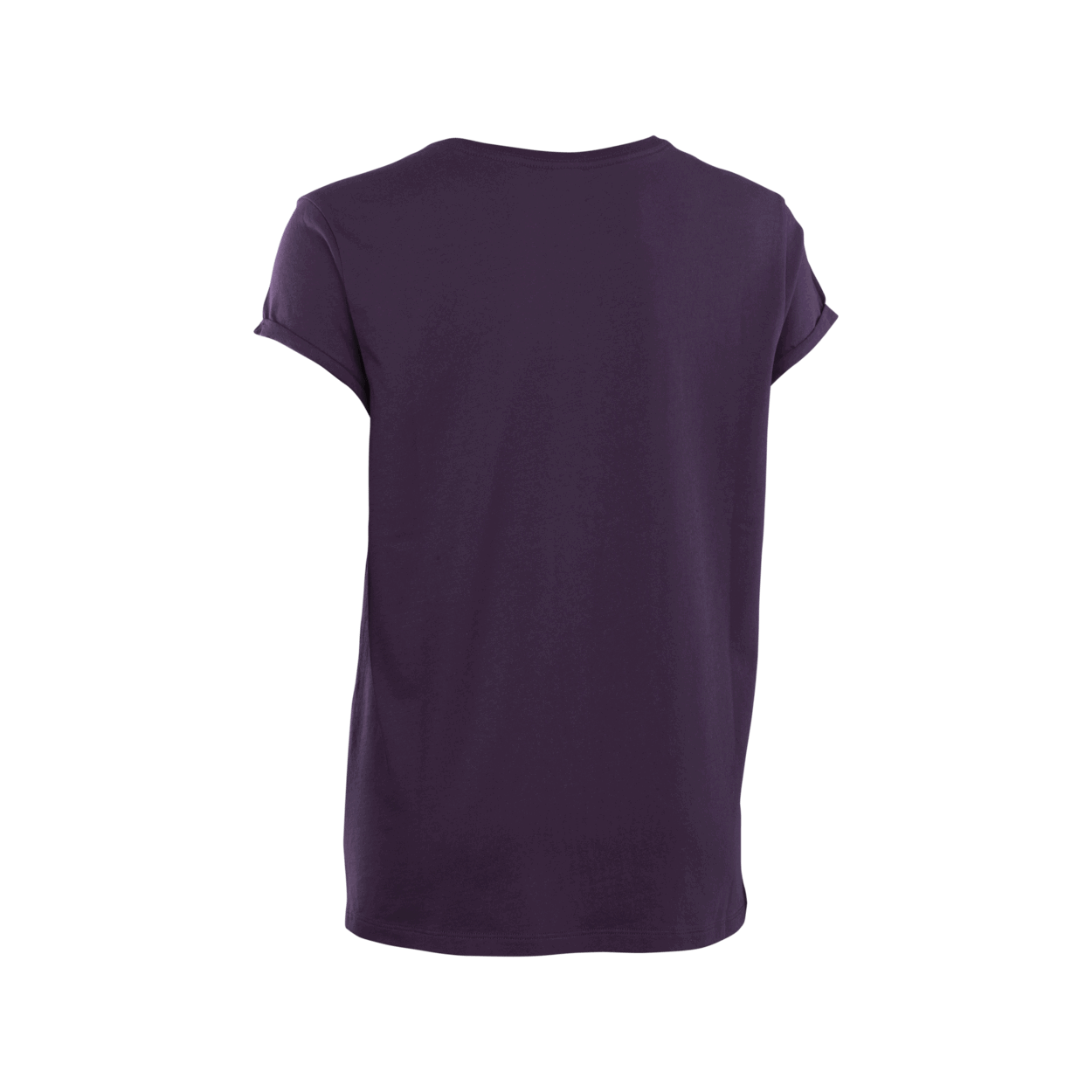 ION Tee Graphic SS women 2024