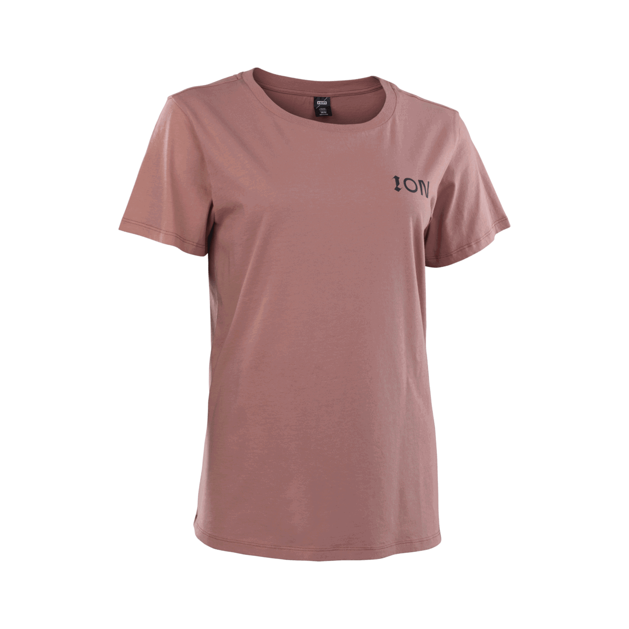 ION Tee Stoked Short-Sleeve Women 2024