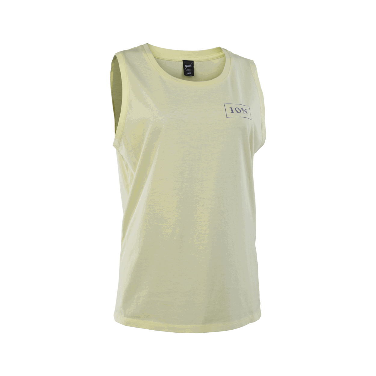 ION Tank No Bad Days Women 2024