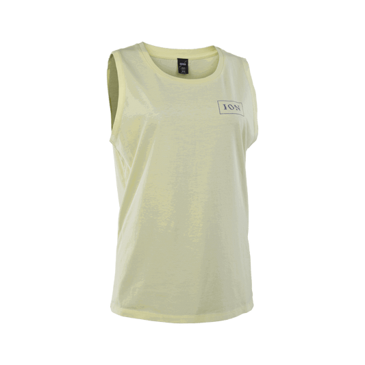 ION Tank No Bad Days Women 2024