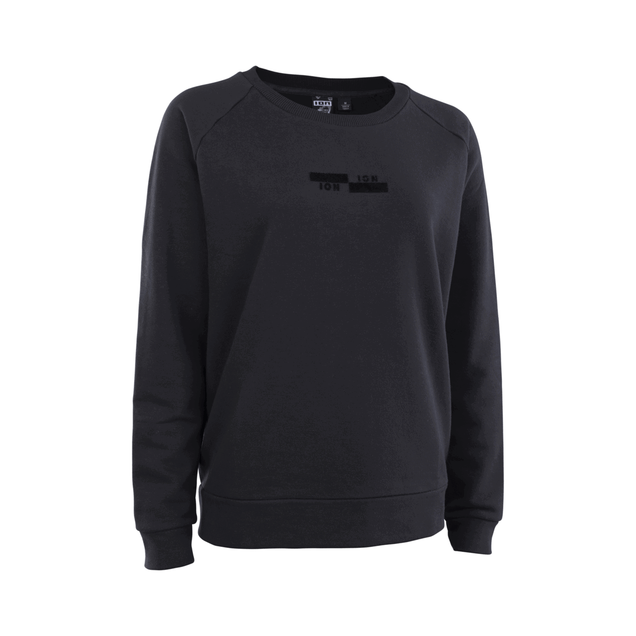 ION Sweater No Bad Days Women 2024