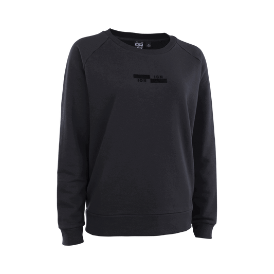 ION Sweater No Bad Days Women 2024