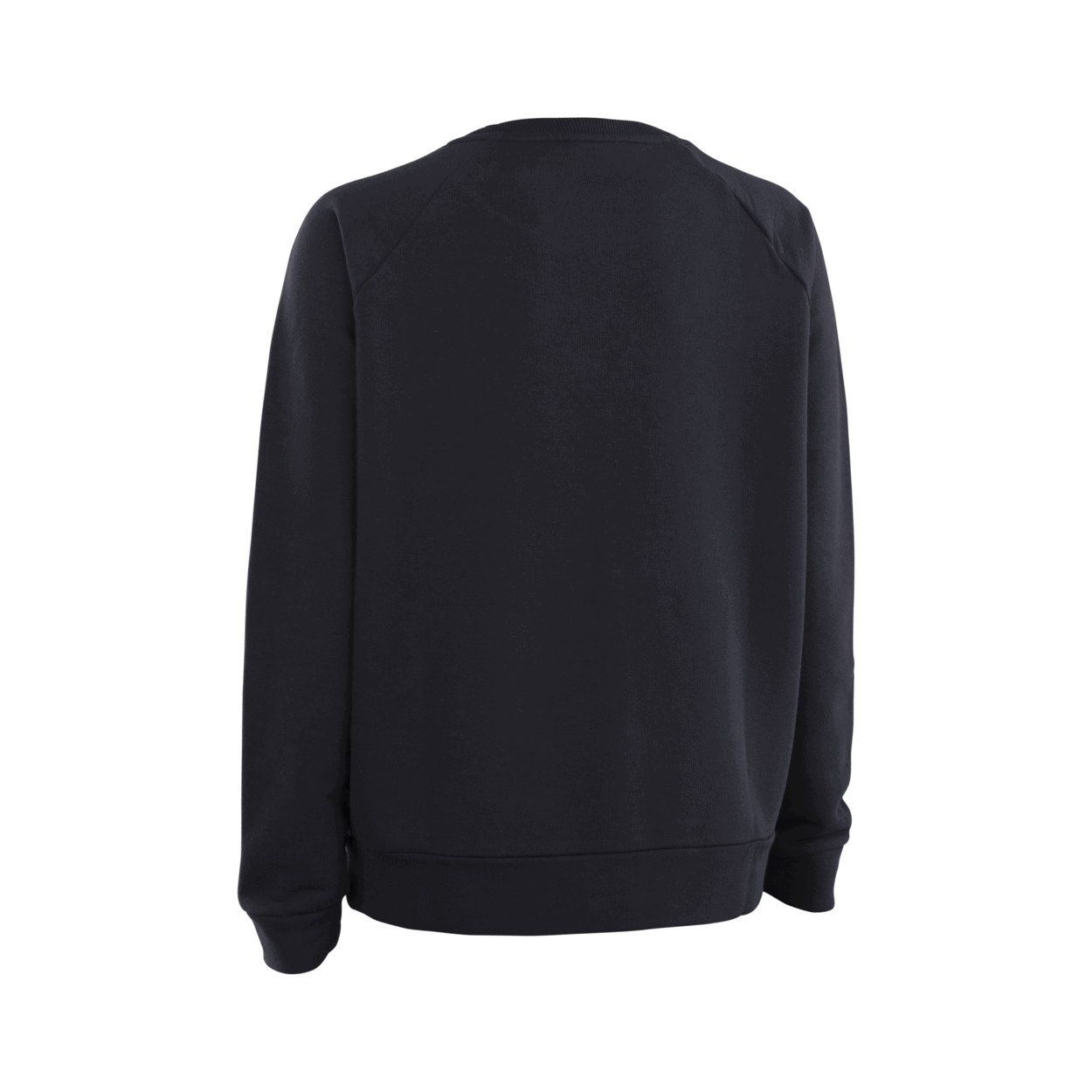 ION Sweater No Bad Days Women 2024