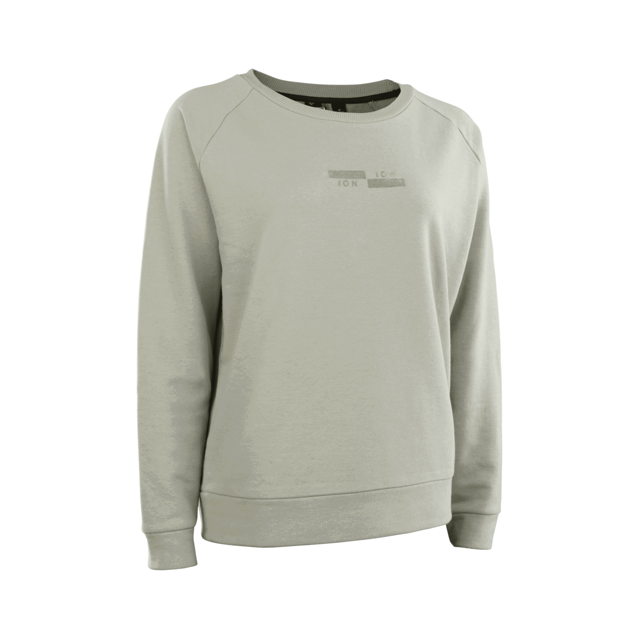 ION Sweater No Bad Days Women 2024