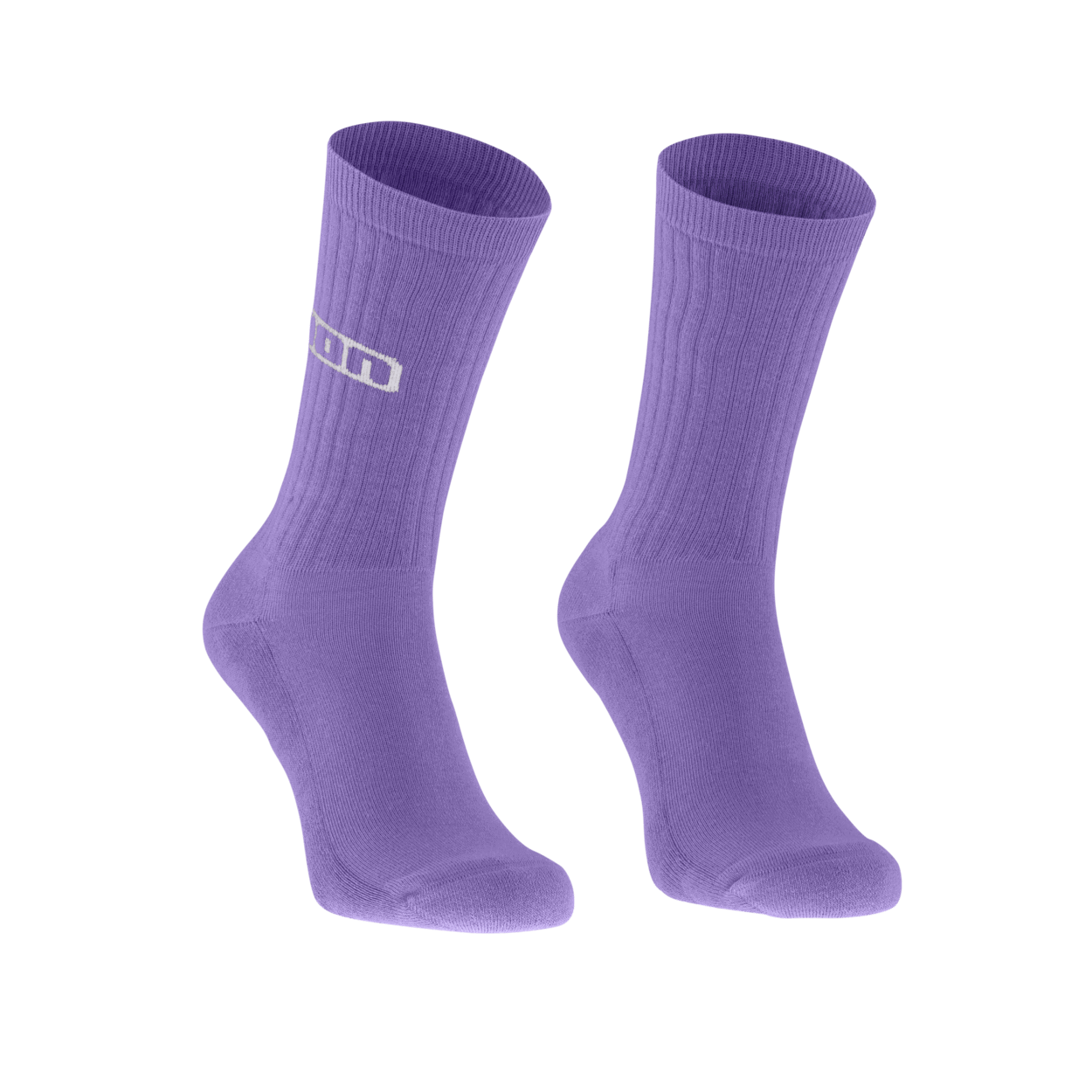 ION Socks Ionic long unisex 2025