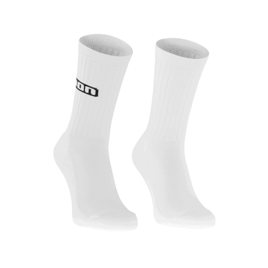 ION Socks Ionic long unisex 2025