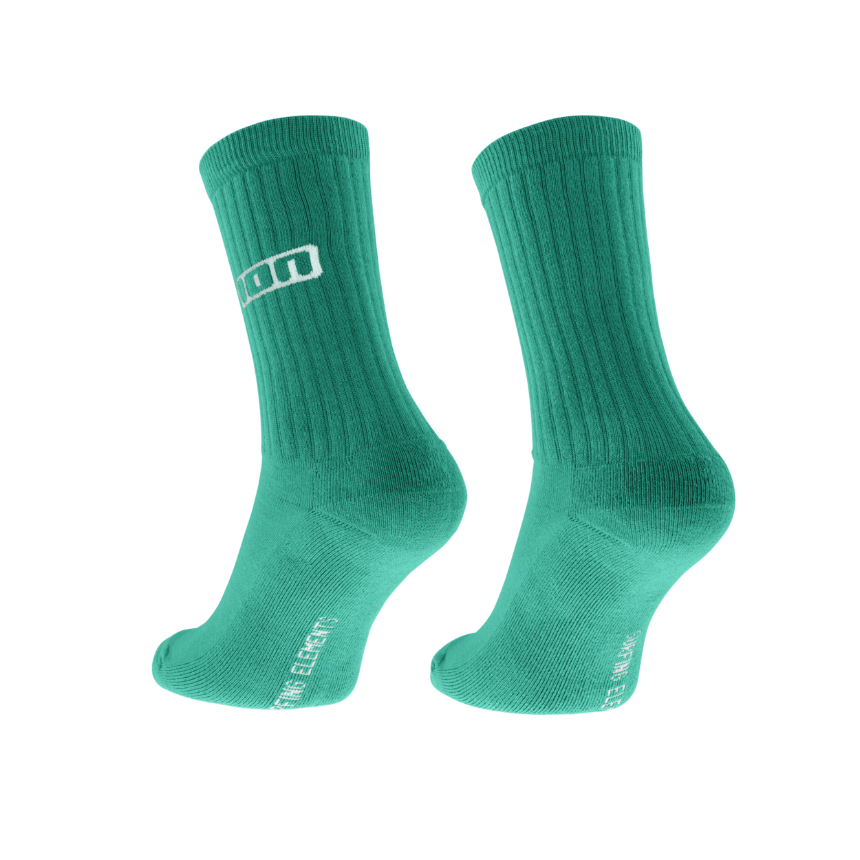 ION Socks Ionic long unisex 2025