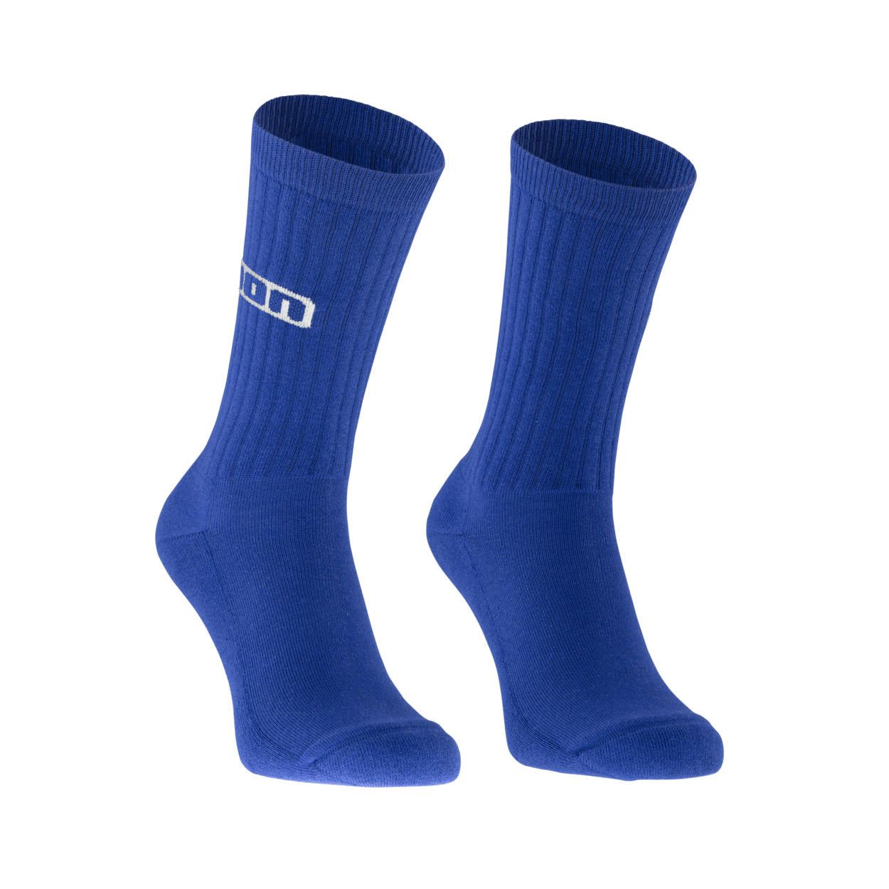 ION Socks Ionic long unisex 2025