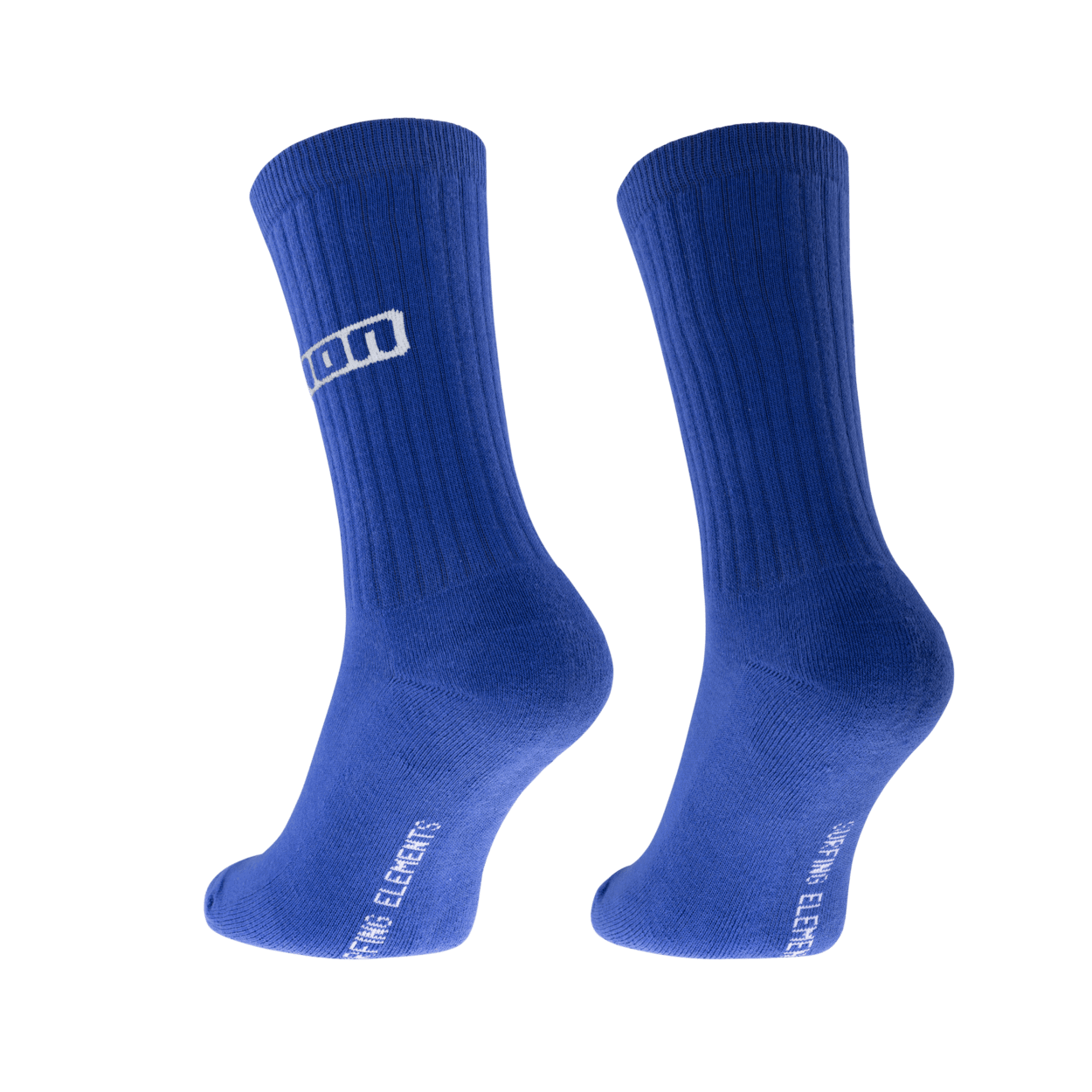 ION Socks Ionic long unisex 2025