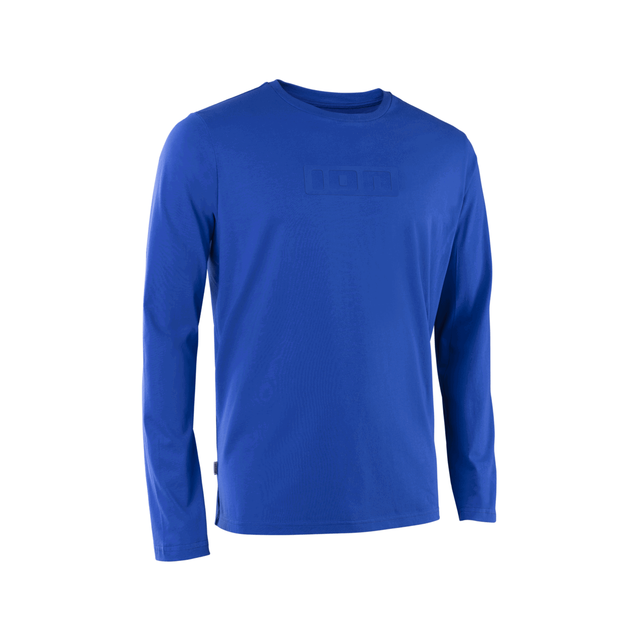 ION Tee Ionic LS men 2025