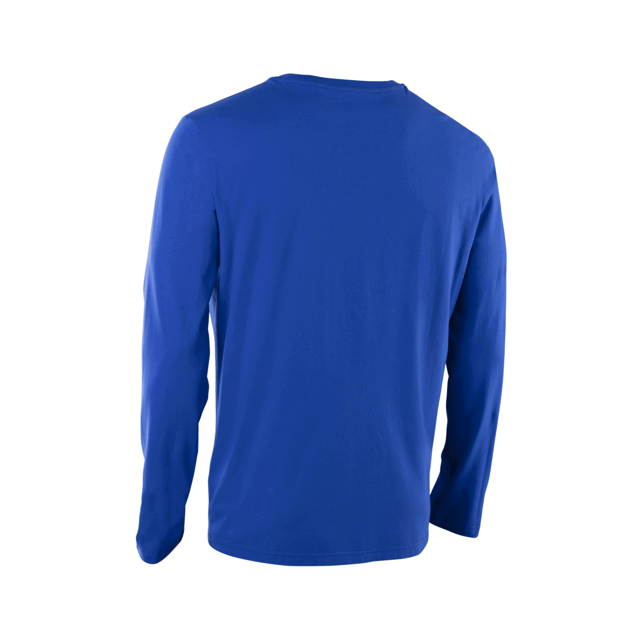 ION Tee Ionic LS men 2025