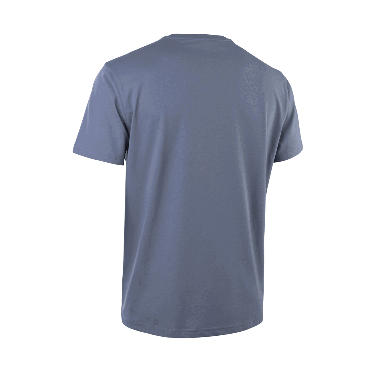 ION IOB-Tee S-Ionic SS men 2025