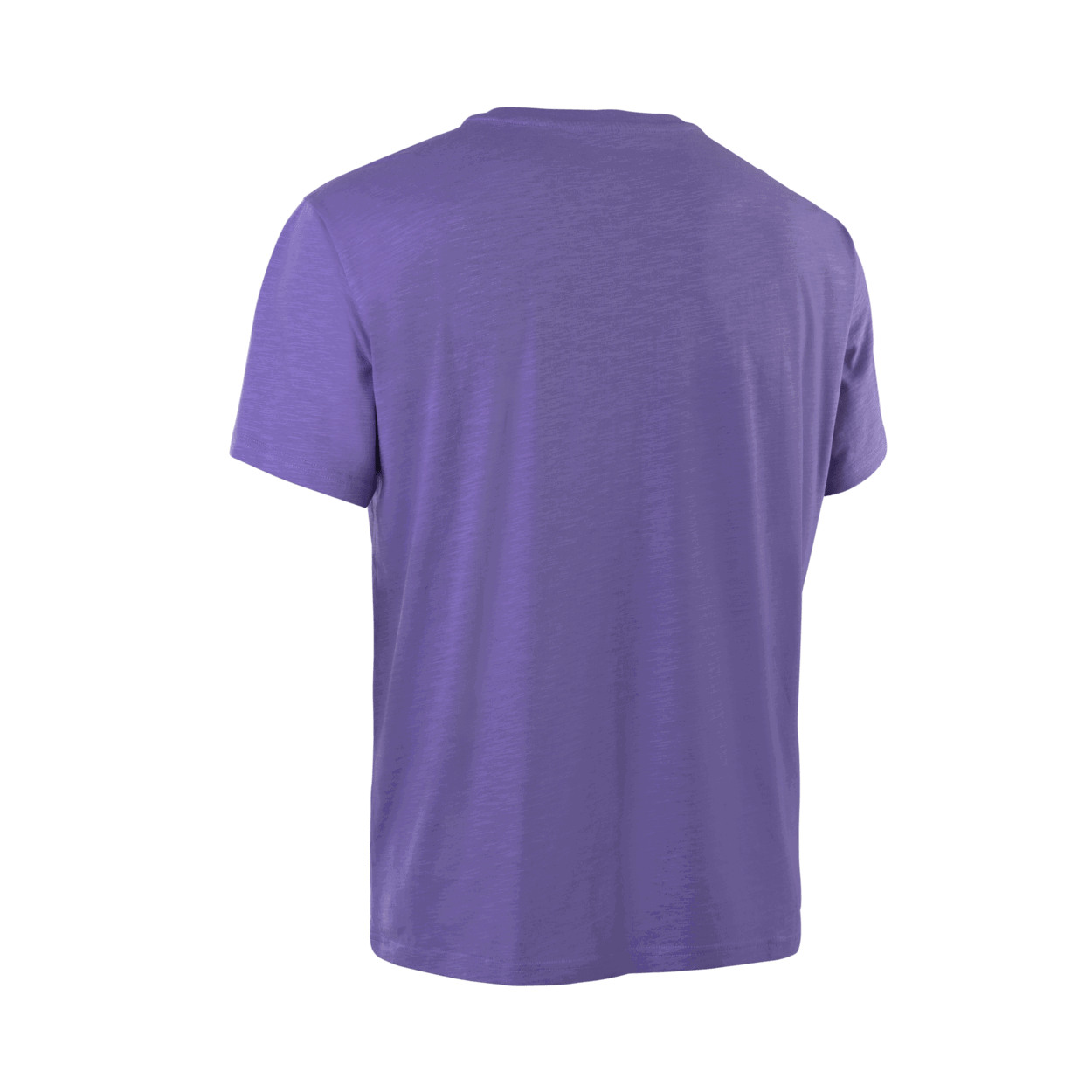 ION Tee Addicted SS men 2025