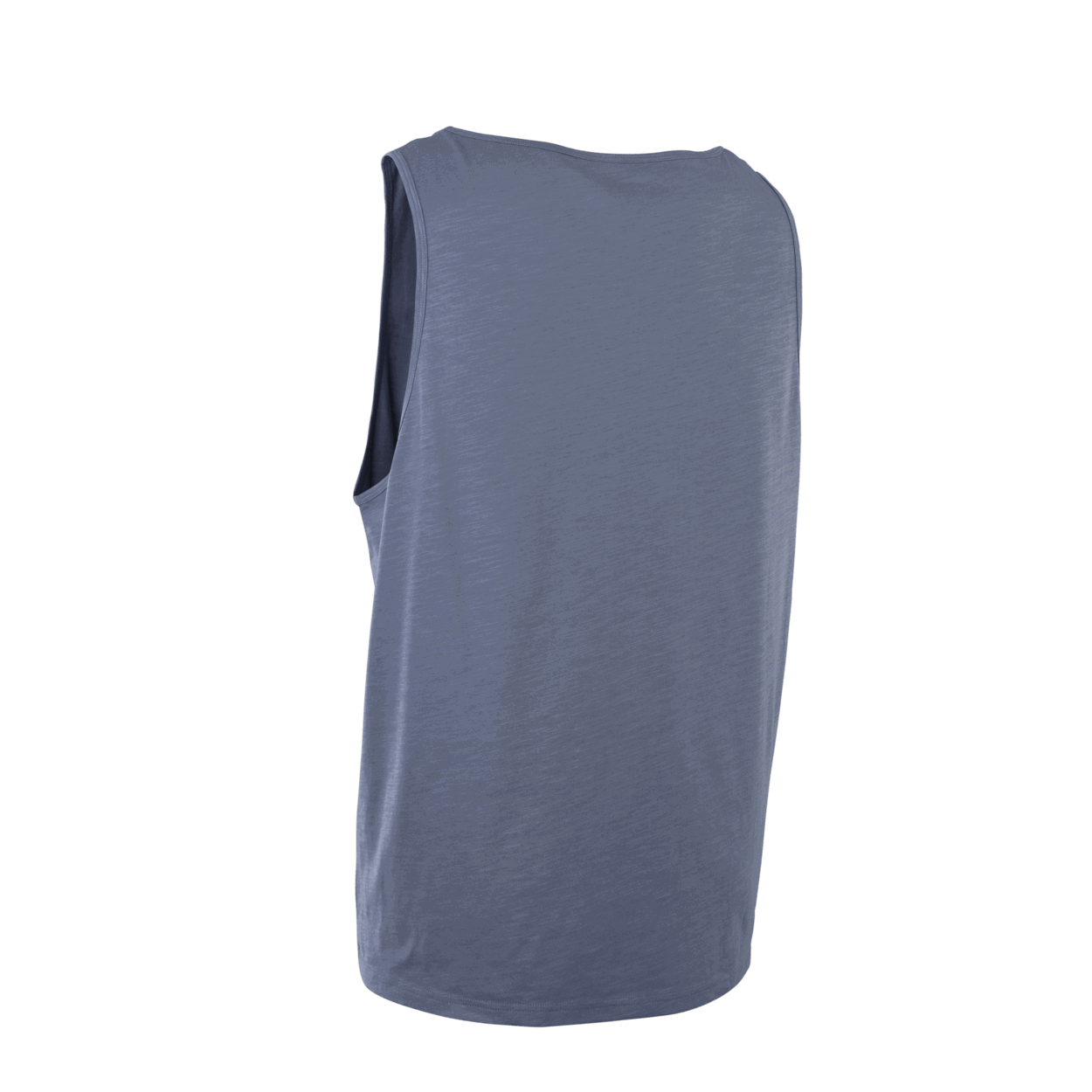 ION Tank No bad days men 2025