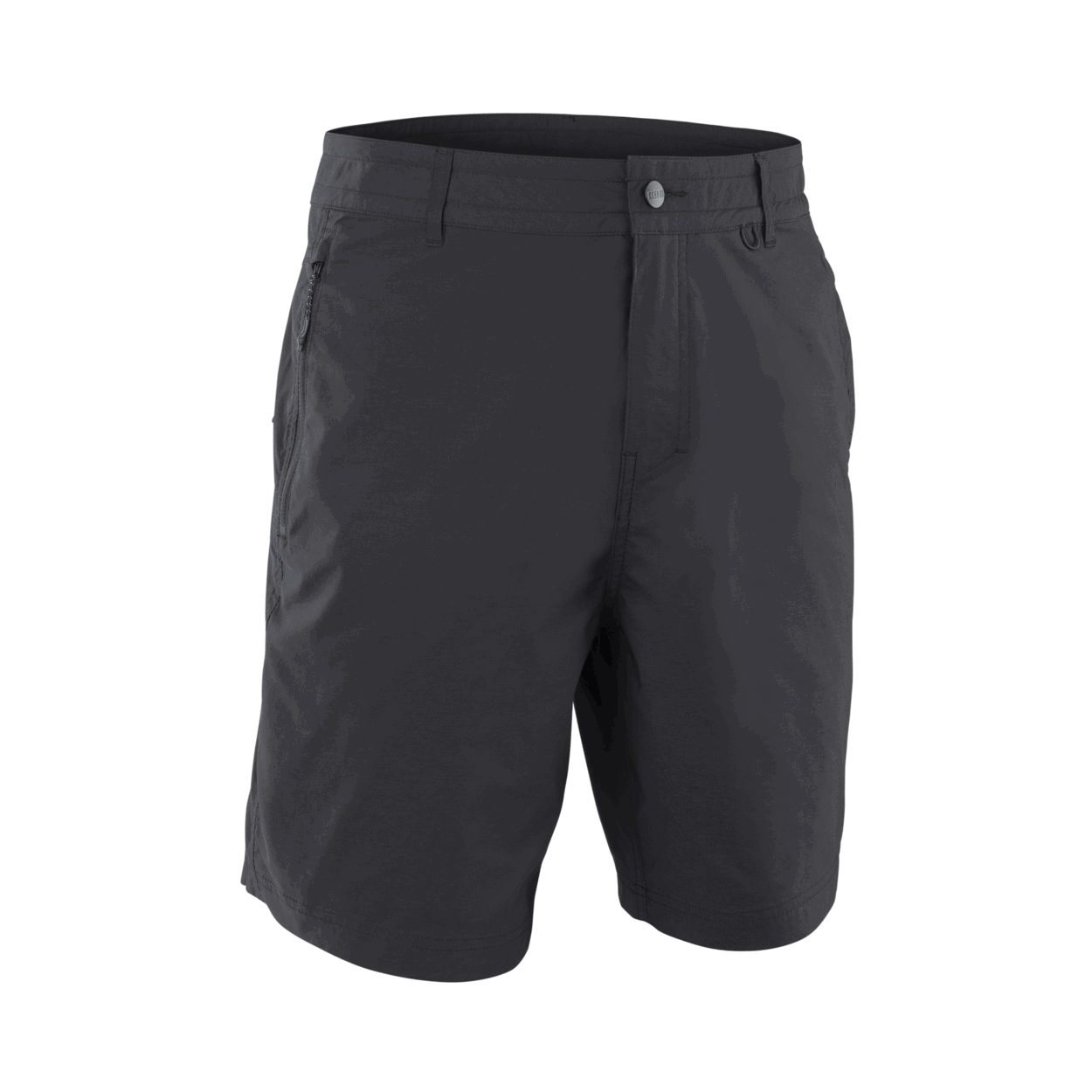 ION Shorts Hybrid men 2025
