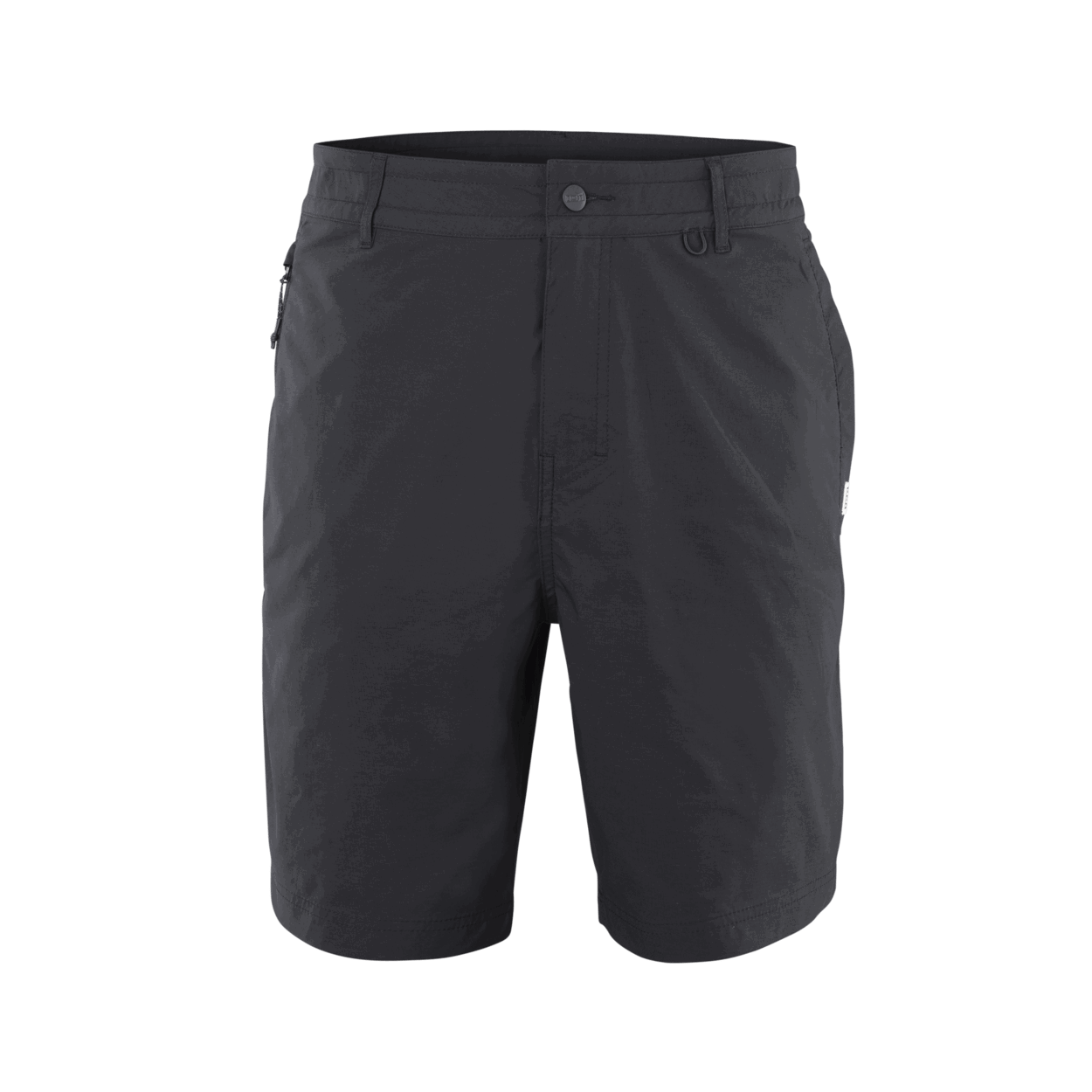 ION Shorts Hybrid men 2025