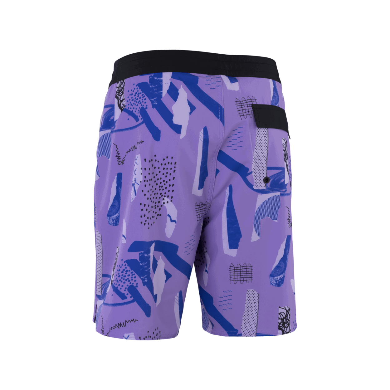 ION IOB-Boardshorts Ionic 19" men 2025