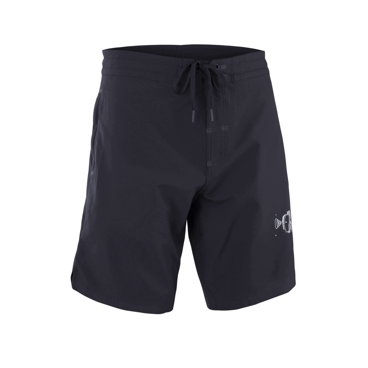 ION IOB-Boardshorts Avalon 18" men 2025