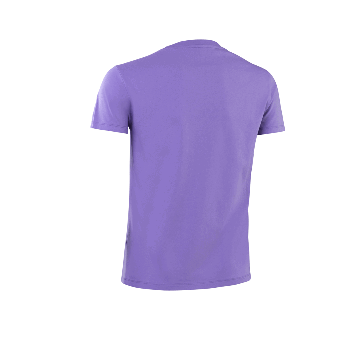 ION IOB-Tee Ionic SS women 2025