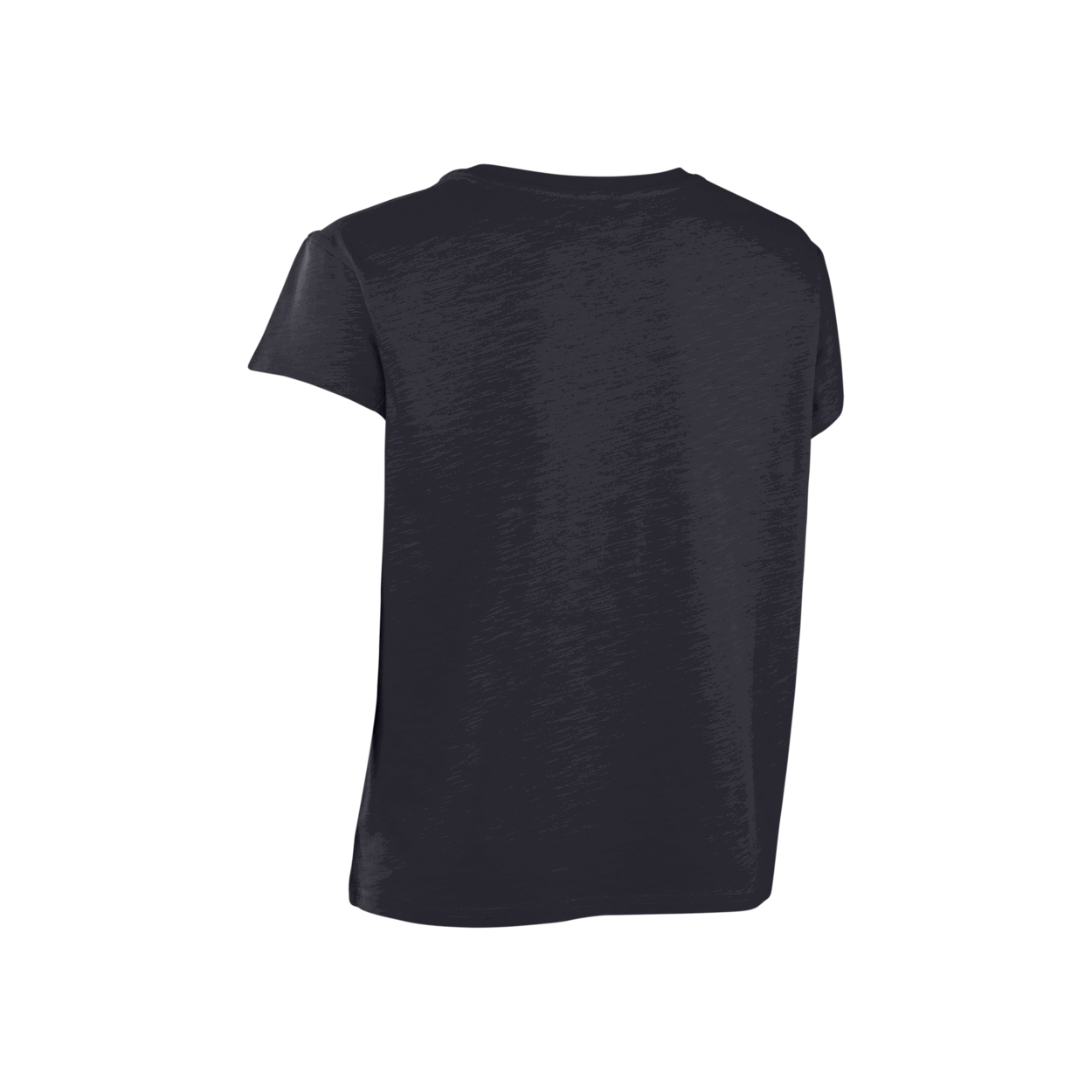 ION Tee Stoked SS women 2025