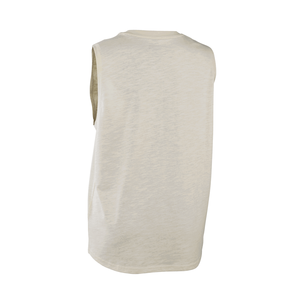 ION Tank No bad days women 2025