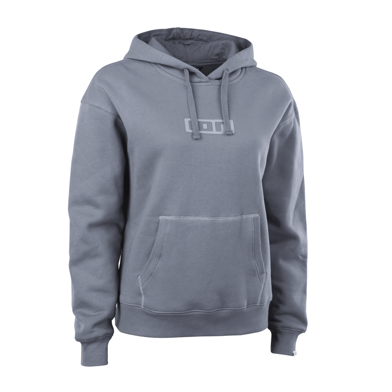 ION IOB-Hoody Ionic women 2025