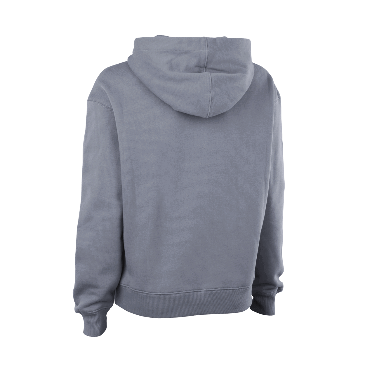 ION IOB-Hoody Ionic women 2025
