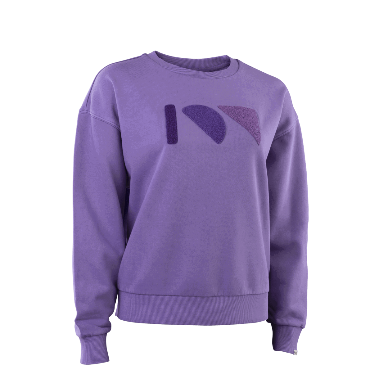 ION Sweater Mood women 2025