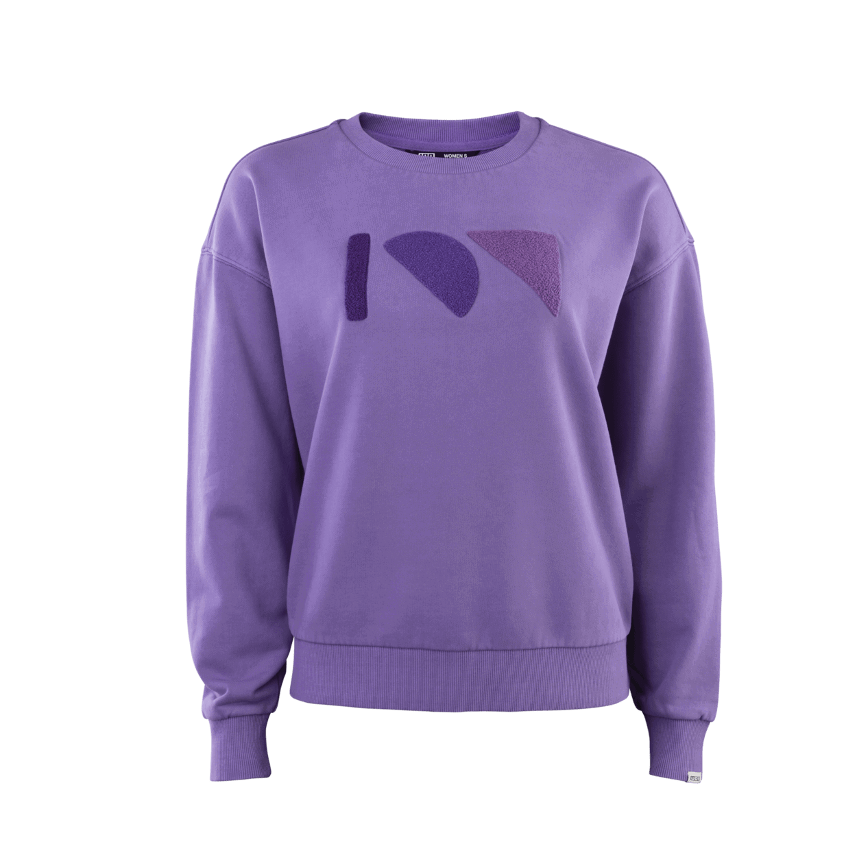 ION Sweater Mood women 2025