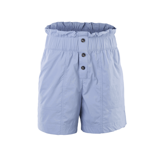 ION Shorts Hybrid women 2025