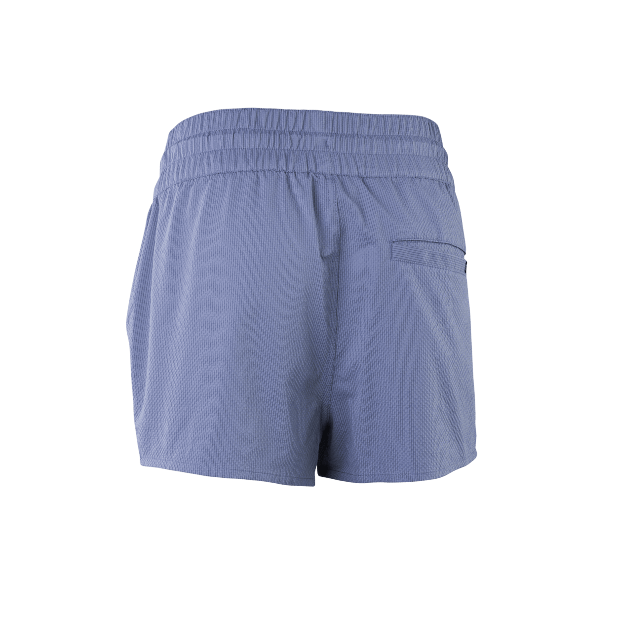 ION Boardshorts Tally 2,5" women 2025