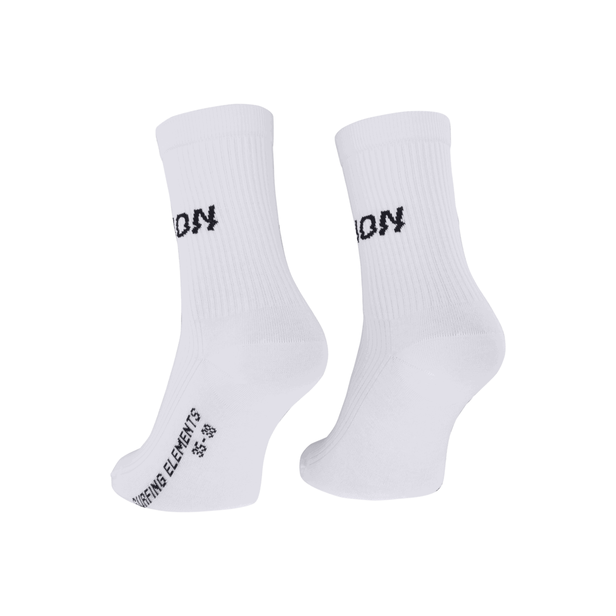ION Socks Ionic light unisex 2026