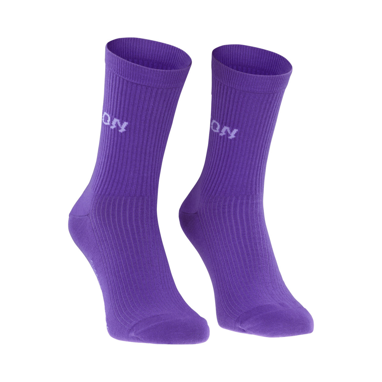 ION Socks Ionic light unisex 2026