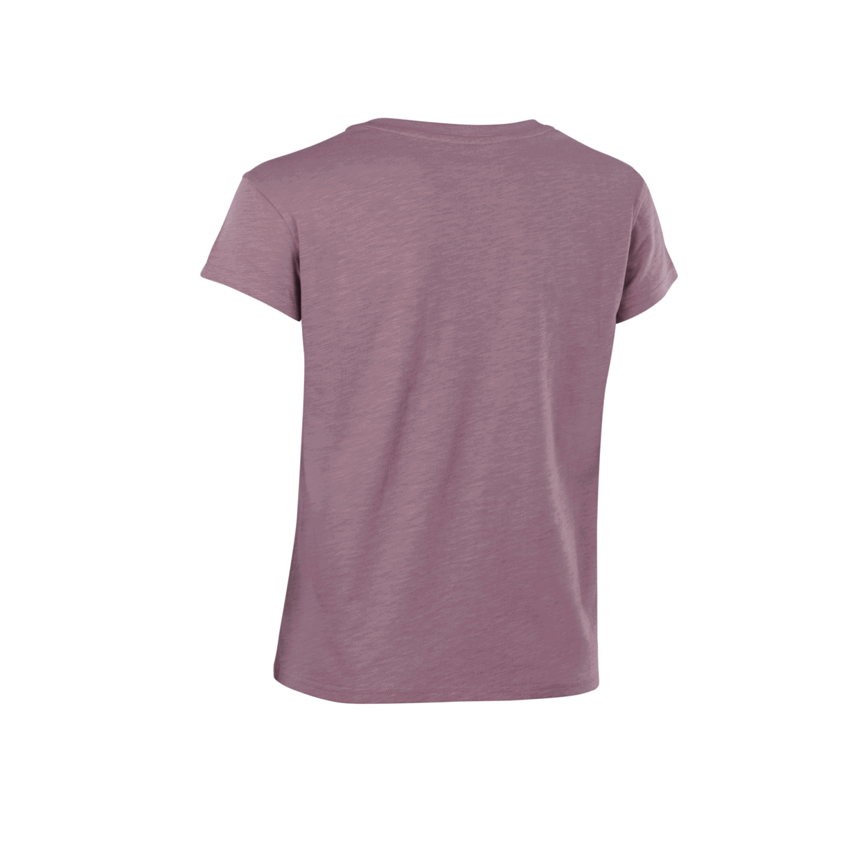 ION Tee Stoked SS women 2026