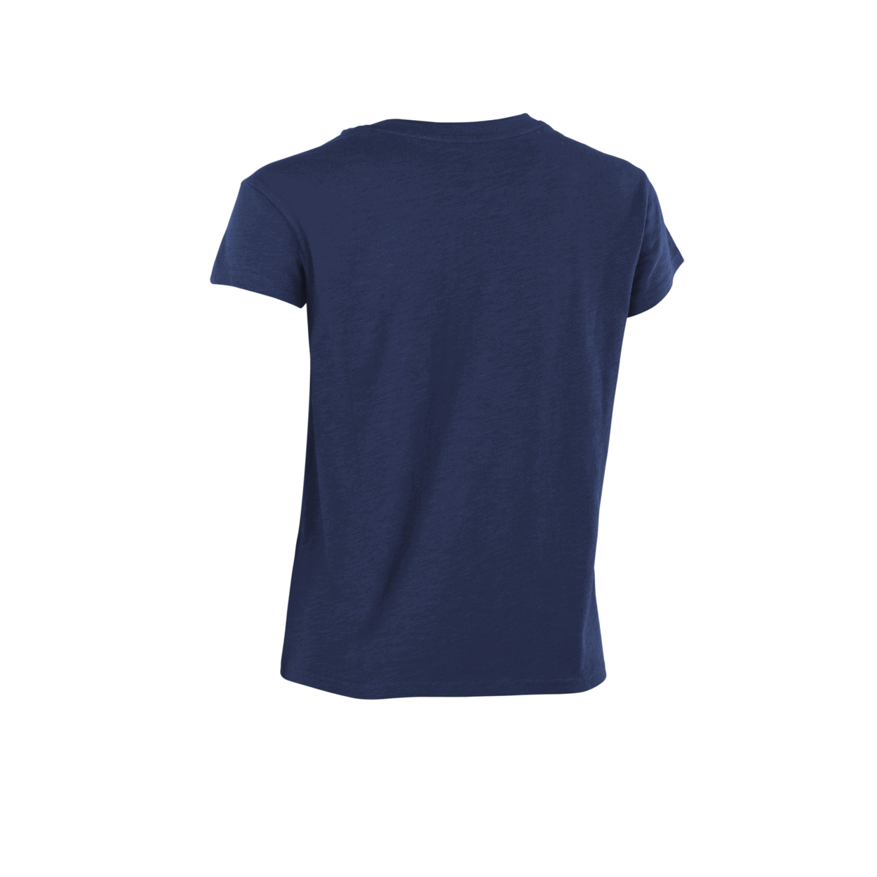 ION Tee Stoked SS women 2026