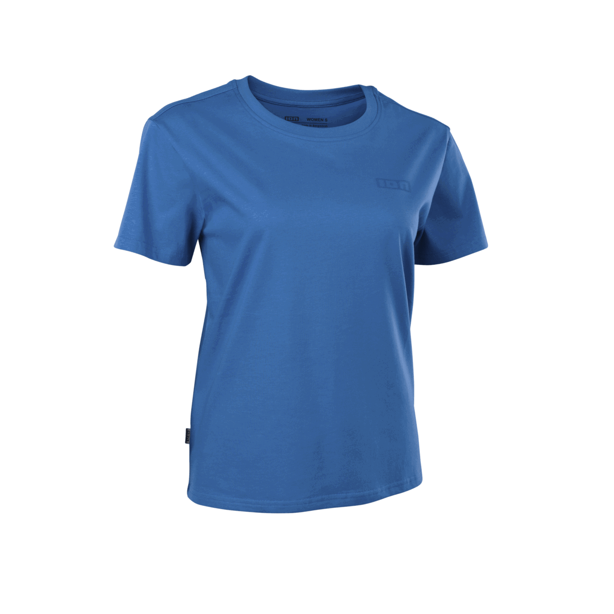 ION Tee S-Ionic SS women 2026