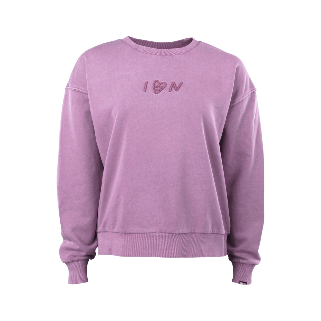 ION Sweater Mood women 2026
