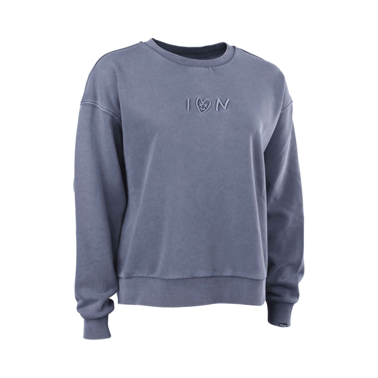 ION Sweater Mood women 2026