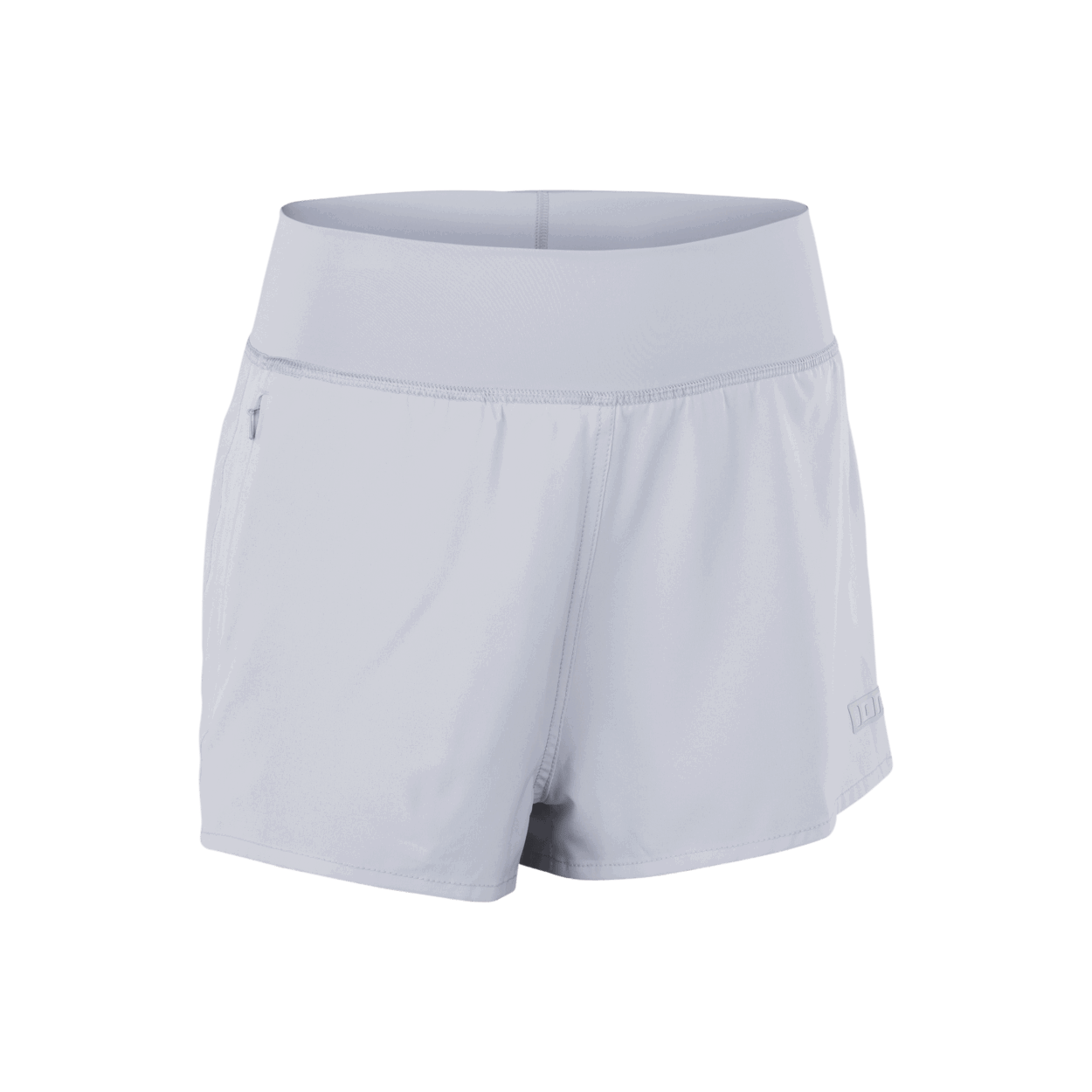 ION Boardshorts Ionic women 2027