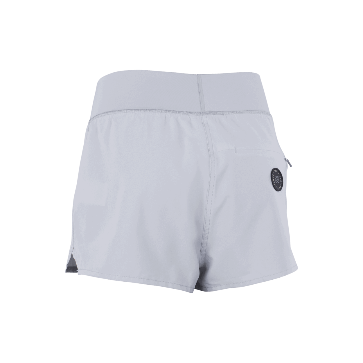 ION Boardshorts Ionic women 2027