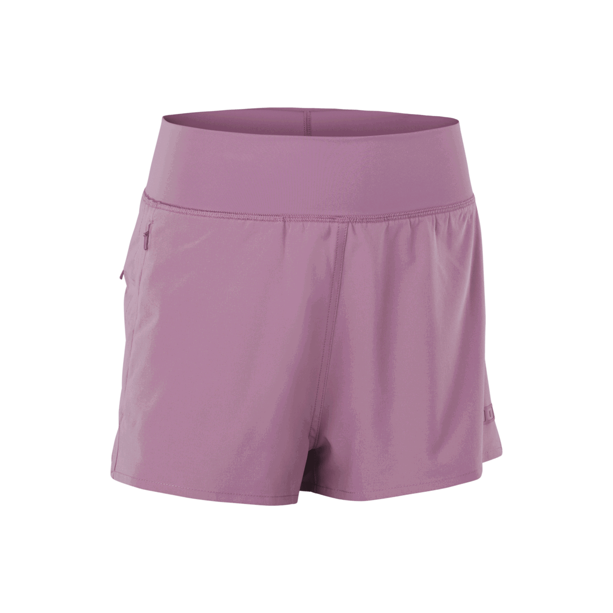 ION Boardshorts Ionic women 2027