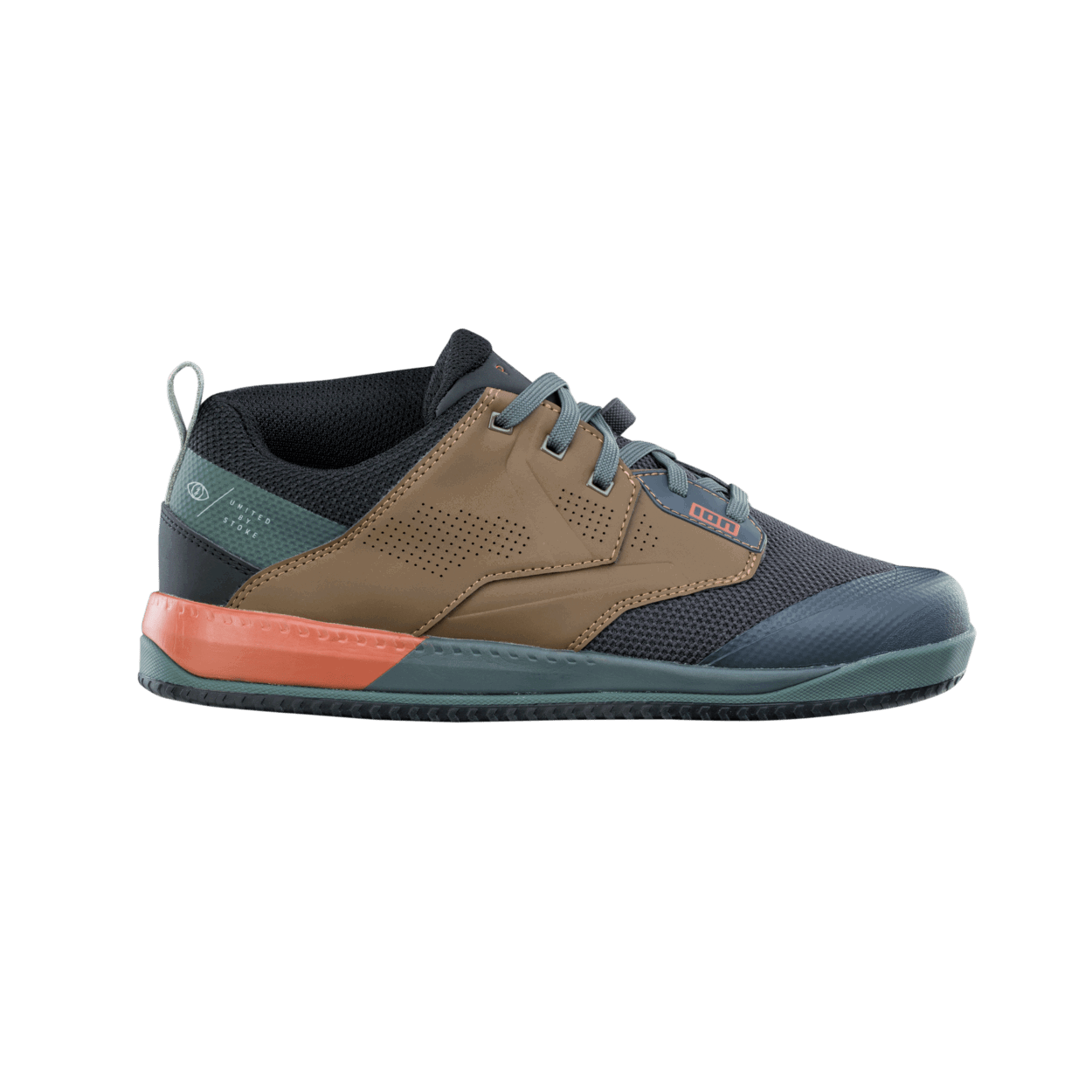 ION Shoes Scrub Amp unisex 2023