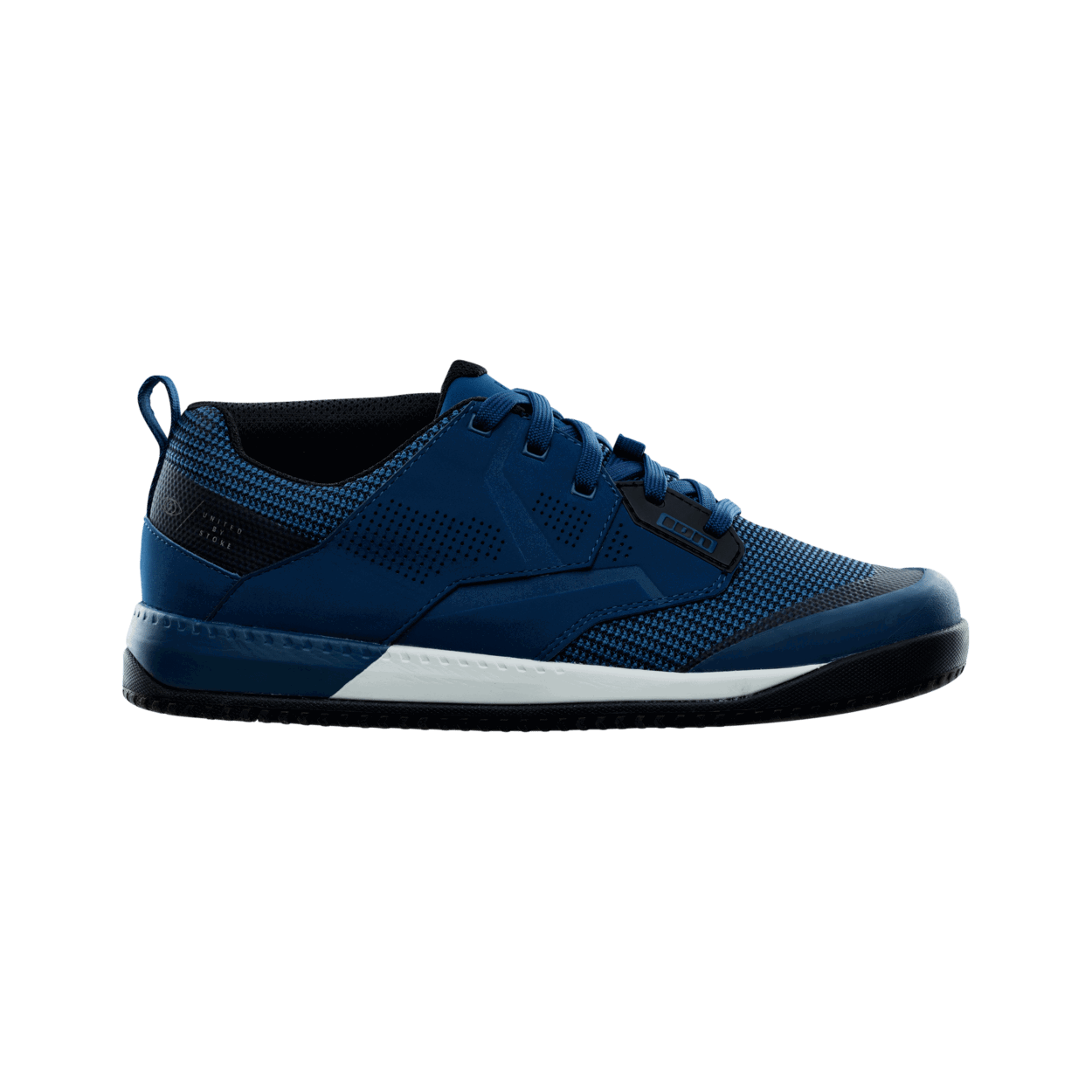 ION Shoes Scrub Amp unisex 2023